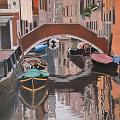pont de venise1